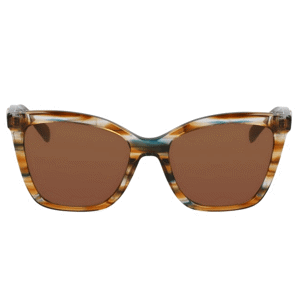 Longchamp Sunglasses Lo742s